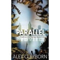 thumbnail image 1 of Pre-Owned Parallel (Truth or Die) Paperback, 1 of 1