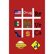 Parallel Universe List #Drug Edicion en espa ol, Book 141, Paperback