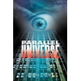 thumbnail image 1 of Parallel Universe, (Paperback), 1 of 1