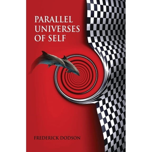 Parallel Universes of Self, (Paperback)