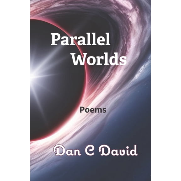 Parallel Worlds, (Paperback)