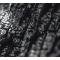 thumbnail image 1 of Parallel Worlds - Plector - Music & Performance - CD, 1 of 1