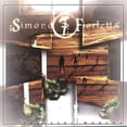 thumbnail image 1 of Parallel Worlds, 1 of 1