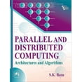 thumbnail image 1 of Parallel & Distributed Computing - BASU, 1 of 1