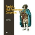 thumbnail image 1 of Parallel and High Performance Computing, (Paperback), 1 of 1