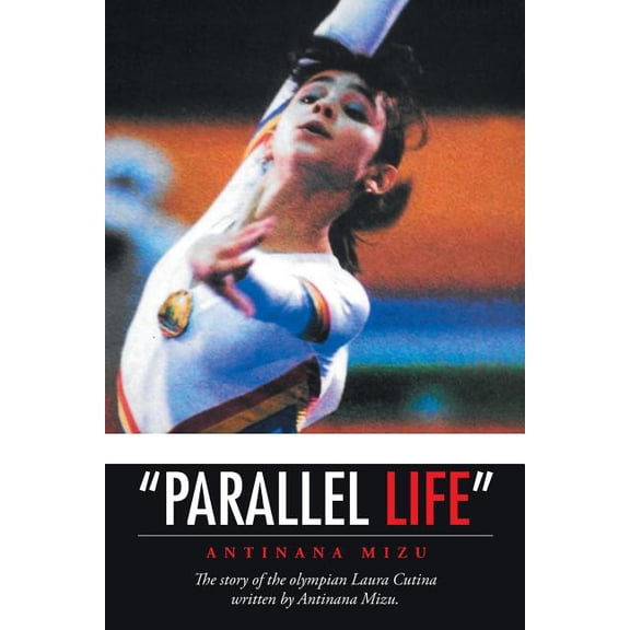 "Parallel life", (Paperback)