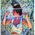 thumbnail image 1 of Parallel, 1 of 1