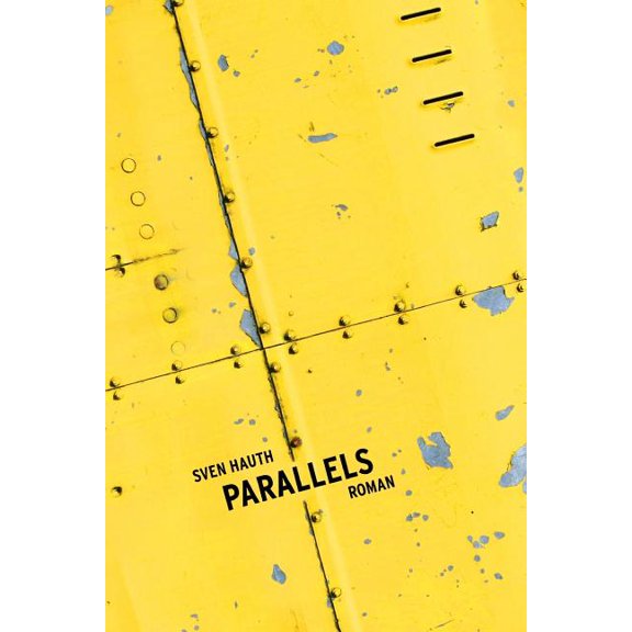Parallels