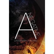 Parallels A Negative Paperback