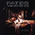 thumbnail image 1 of Parallels (CD), 1 of 2