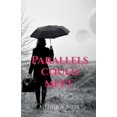 thumbnail image 1 of Parallels Could Meet, (Paperback), 1 of 1
