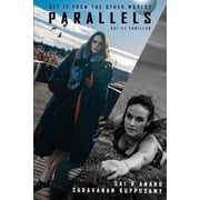 Parallels Get it from the other Worlds, Paperback