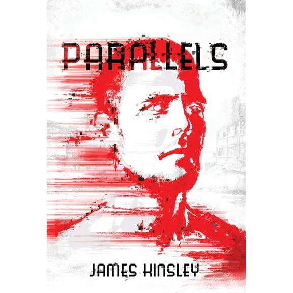 Parallels, (Hardcover)