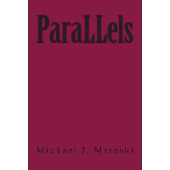 Parallels (Paperback)
