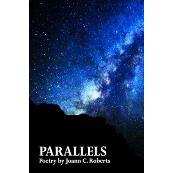 Parallels (Paperback)