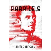 Parallels, Paperback