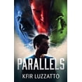 thumbnail image 1 of Parallels, (Paperback), 1 of 1