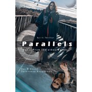 Parallels, (Paperback)