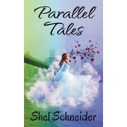 Parallels Parallel Tales, Book 2, Paperback