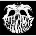 thumbnail image 1 of Paralys (CD), 1 of 1