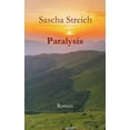 thumbnail image 1 of Paralysis (Hardcover), 1 of 1