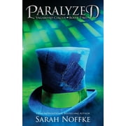 Vagabond Circus Paralyzed, Paperback