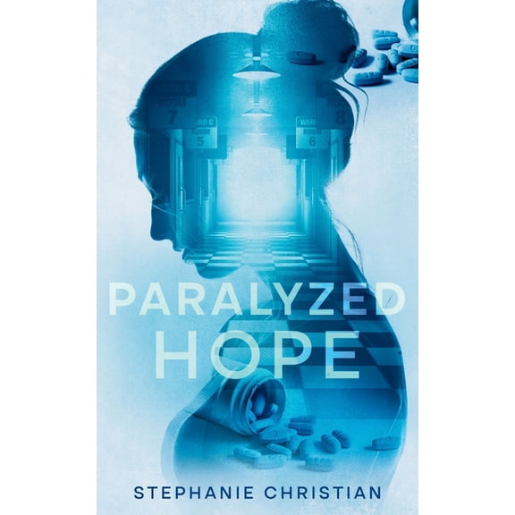 Paralyzed Hope, (Paperback)