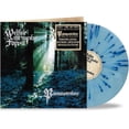 thumbnail image 1 of Paramaecium - Within The Ancient Forest - Music & Performance - Vinyl, 1 of 1