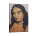 thumbnail image 1 of Paramahansa Yogananda Poster Art Poster Canvas Painting Decor Wall Print Photo Gifts Home Modern Decorative Posters 20x30inch(50x75cm), 1 of 6