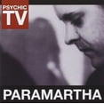 thumbnail image 1 of Paramartha, 1 of 1