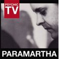 thumbnail image 1 of Paramartha, 1 of 1