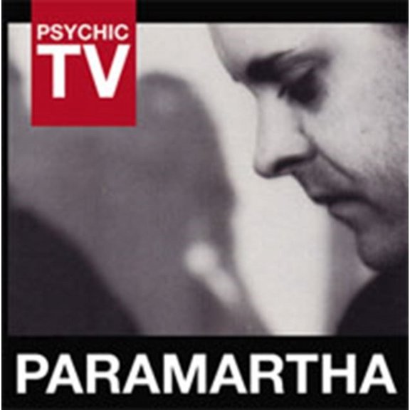Paramartha