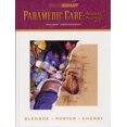 thumbnail image 1 of Pre-Owned Paramedic Care: Principles Practice, Volume 2: Patient Assessment (Hardcover) 013021597X 9780130215970, 1 of 1