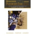 thumbnail image 1 of Pre-Owned Paramedic Care: Vol 5 - Workbook (Paperback) 0130216461 9780130216465, 1 of 1