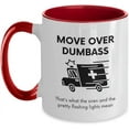 thumbnail image 1 of Paramedic Mug, EMS Mug, Paramedic Cup, Paramedic Graduation Gifts, EMS Week Gifts, Paramedic Mentor Gift, EMS Appreciation Gift, 1 of 2
