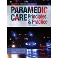 thumbnail image 1 of Paramedic Paramedic Care: Principles & Practice, Volume 2, Book 02, (Hardcover), 1 of 1