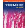 thumbnail image 1 of Pre-Owned Paramedic: Pathophysiology: . (Paperback) 0763737658 9780763737658, 1 of 1