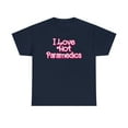 thumbnail image 1 of Paramedic Wife Husband Boyfriend Girlfriend Shirt, Gifts, Tshirt, Tee, 1 of 4