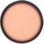 Paramedical Kamaflage - Natural Beige Medium - The Ultimate Concealer Makeup