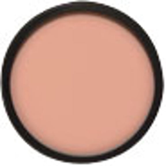 Paramedical Kamaflage - Soft Pecan - The Ultimate Concealer Makeup