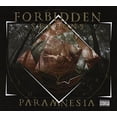 thumbnail image 1 of Paramnesia (CD), 1 of 1