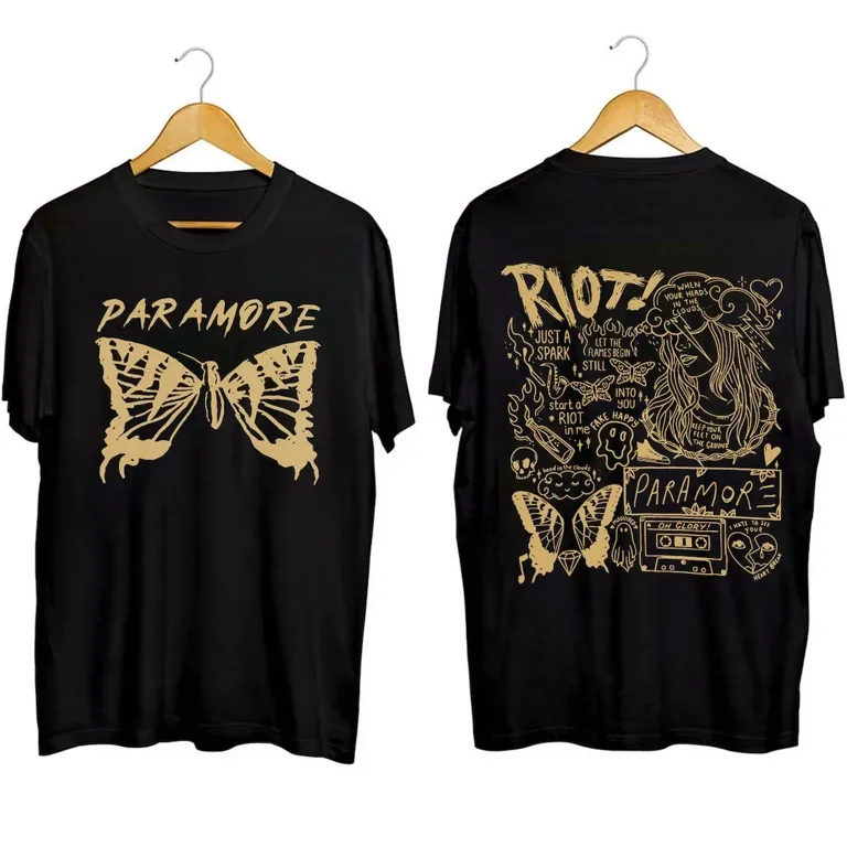 Vintage Gifts Men Women T-Shirt Vintage Gifts Men Women T-Shirt