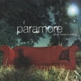 thumbnail image 1 of Paramore - All We Know Is Falling - Music & Performance - CD, 1 of 2