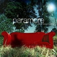 thumbnail image 1 of Paramore - All We Know Is Falling - Music & Performance - Vinyl, 1 of 1