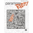 thumbnail image 1 of Paramore - Riot! (Paperback), 1 of 1