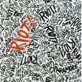 thumbnail image 1 of Paramore - Riot! - CD, 1 of 2