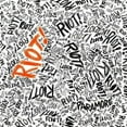 thumbnail image 1 of Paramore - Riot - Music & Performance - Vinyl, 1 of 2