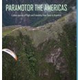 thumbnail image 1 of Paramotor the Americas, (Hardcover), 1 of 1