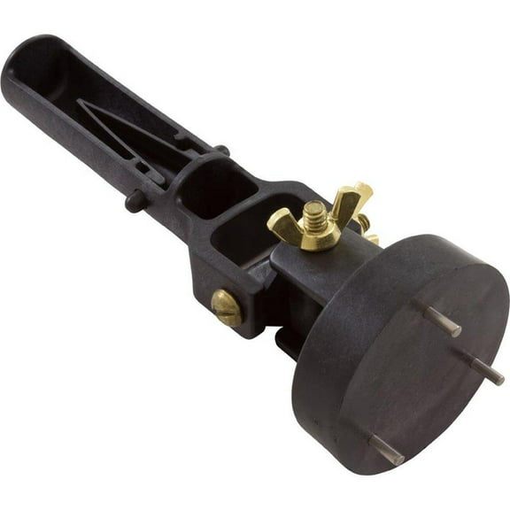 Paramount 004-652-5422-00 Installation & Removal Tool