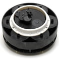 thumbnail image 1 of Paramount 004302440800 Ecopool 6 Port Water Module, 1 of 2